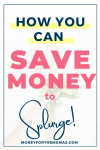 Frugalism