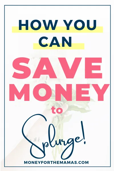 Frugalism