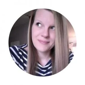 Rebecca