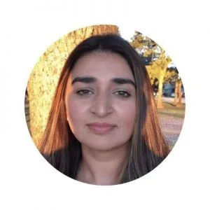 Nadia