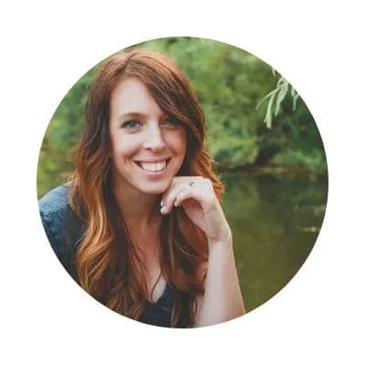 Brittanie from My Design Assistant