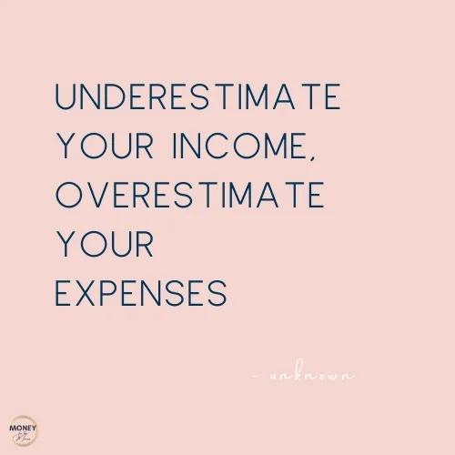 debt quotes from unknown author