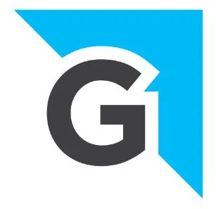 groundfloor finance