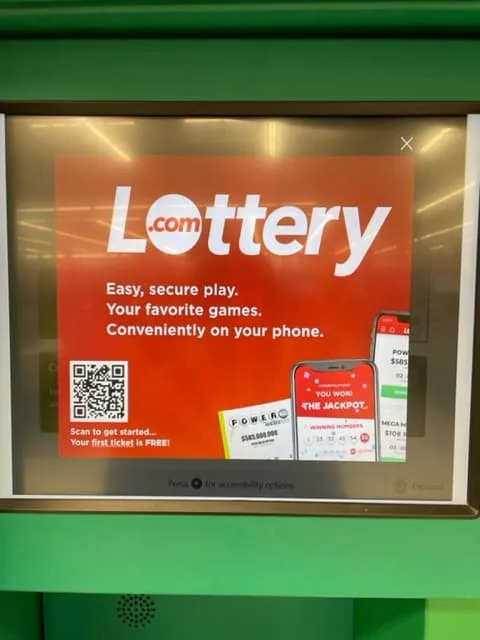 how to use a coinstar near me - lotto