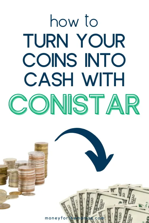 coinstar locations nearest me