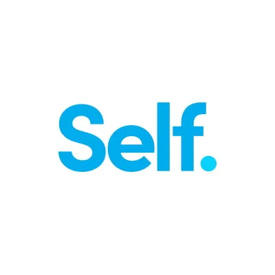 self credit builder program