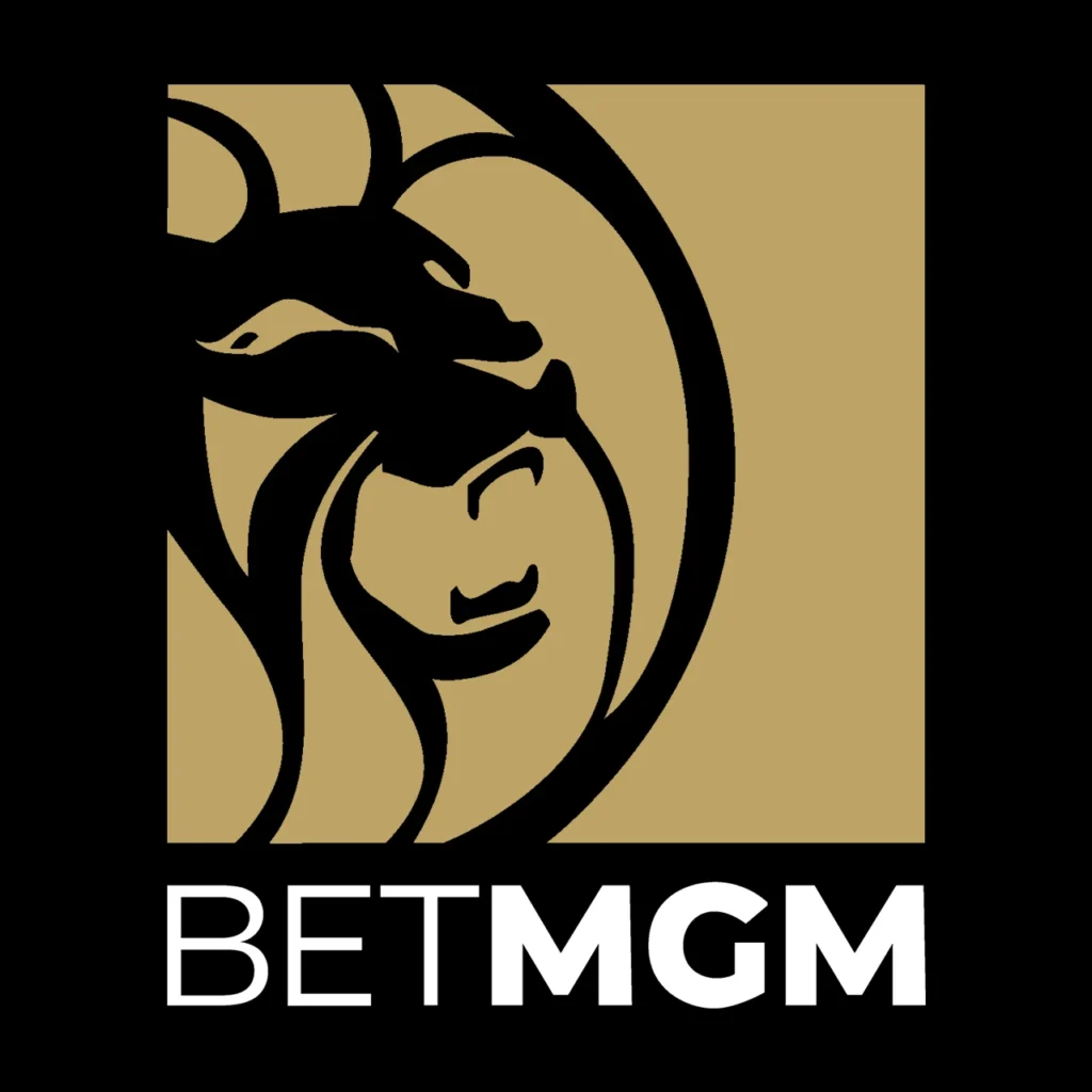 BetMGM refer a friend