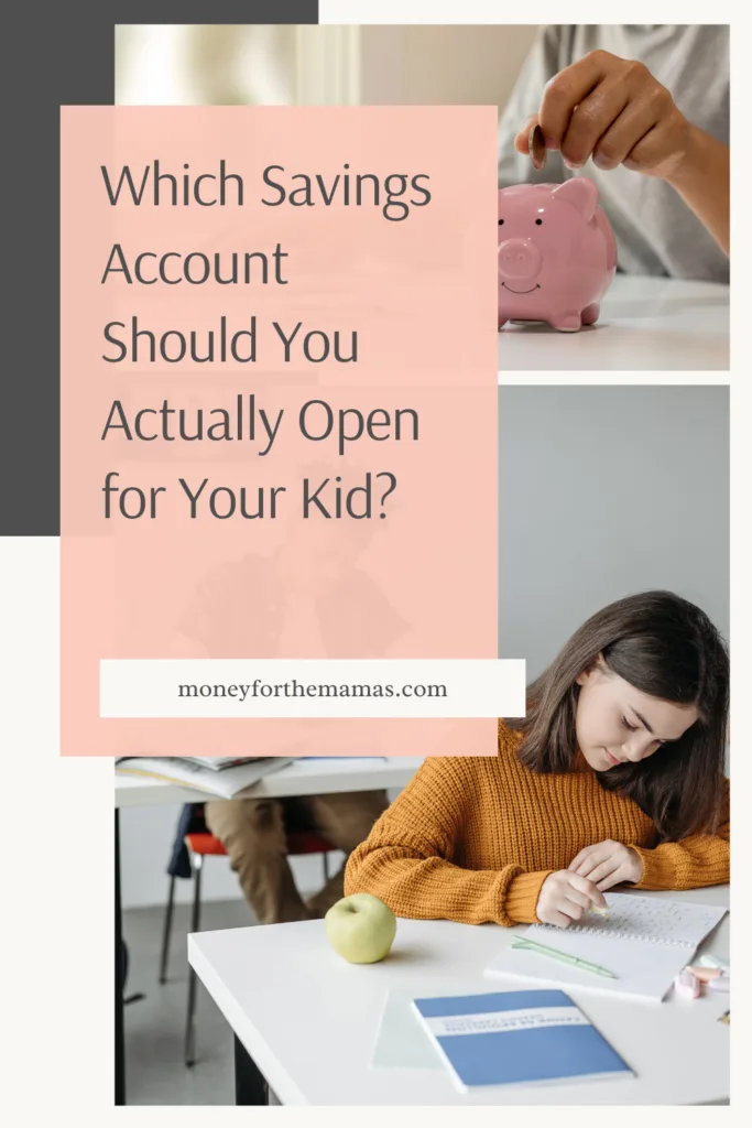 529 Plan vs Custodial Account vs Trump Account